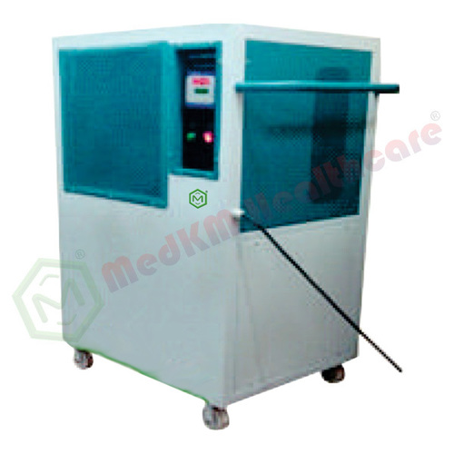 डे - ह्यूमिडिफायर