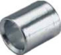 Butt Joints