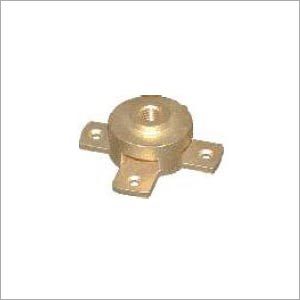 एयर टर्मिनल बेस टेप