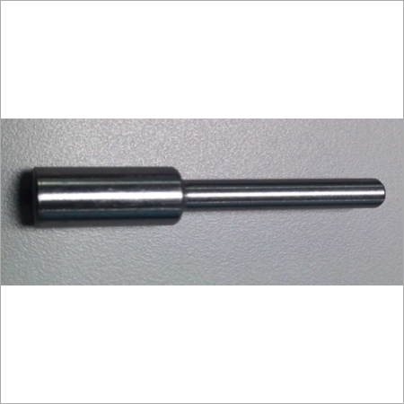 क्लच रिलीज पिन