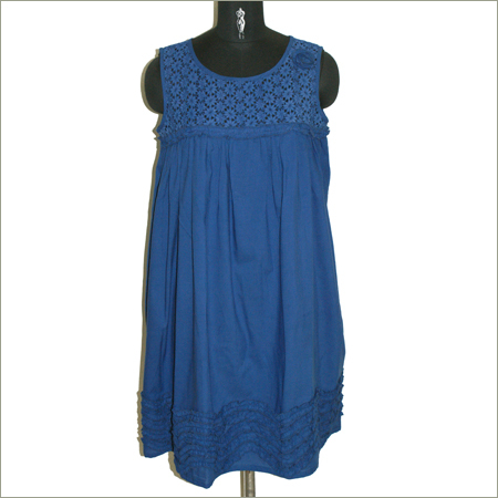 महिलाओं के नाइट सूट