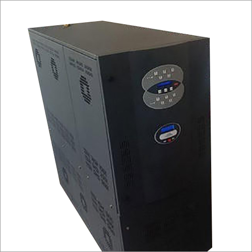 मूवेबल सोलर ऑफ ग्रिड इन्वर्टर