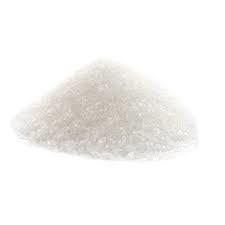 L Arginine Hcl