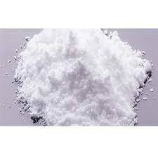 L Carnitine Hcl