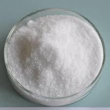 L Carnitine Fumarate - Fat Burning, Energy Boost, Muscle Growth, Reduced Fatigue, Enhanced Recovery