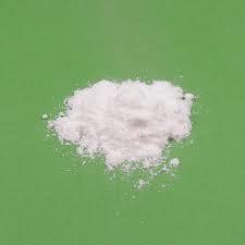 L Citrulline Base