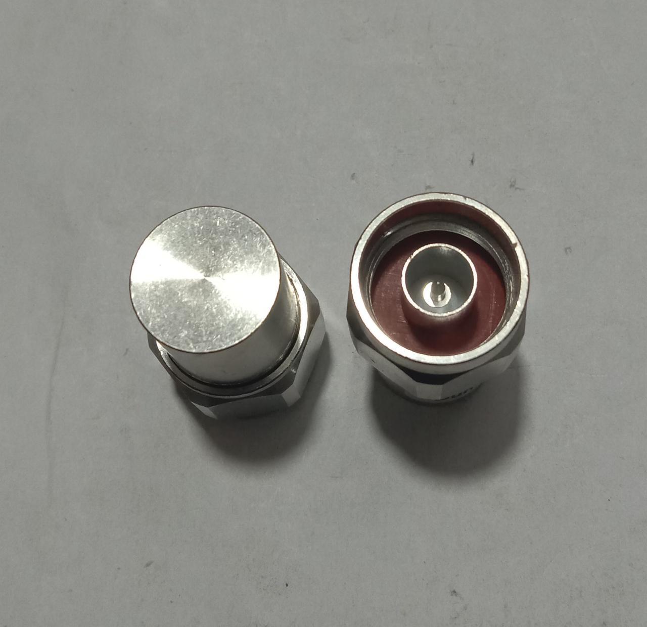 Dummy Load N M 1 W