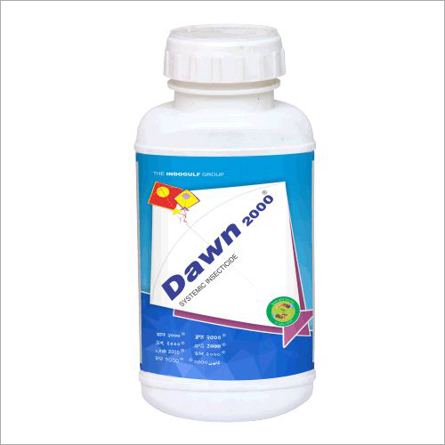 डॉन 2000 प्रणालीगत कीटनाशक