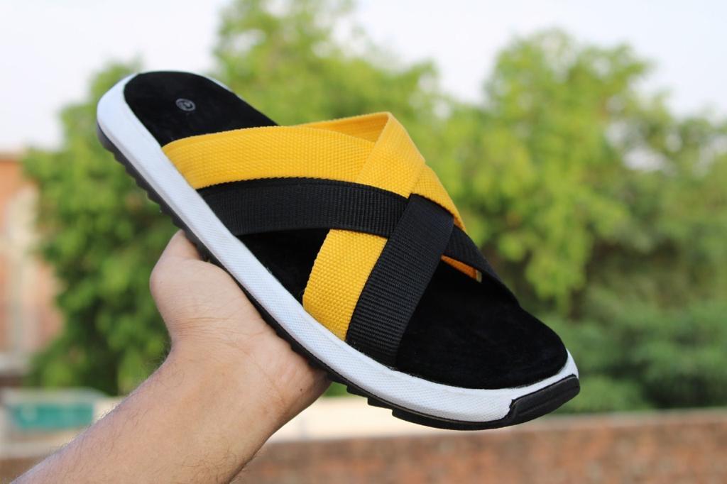 10 Mm Plain Niwar Tapes F 39 Ht Black - Durable Premium Quality Material, Customized Sizes & Versatile Colors For Shoes, Bags, And Sandals