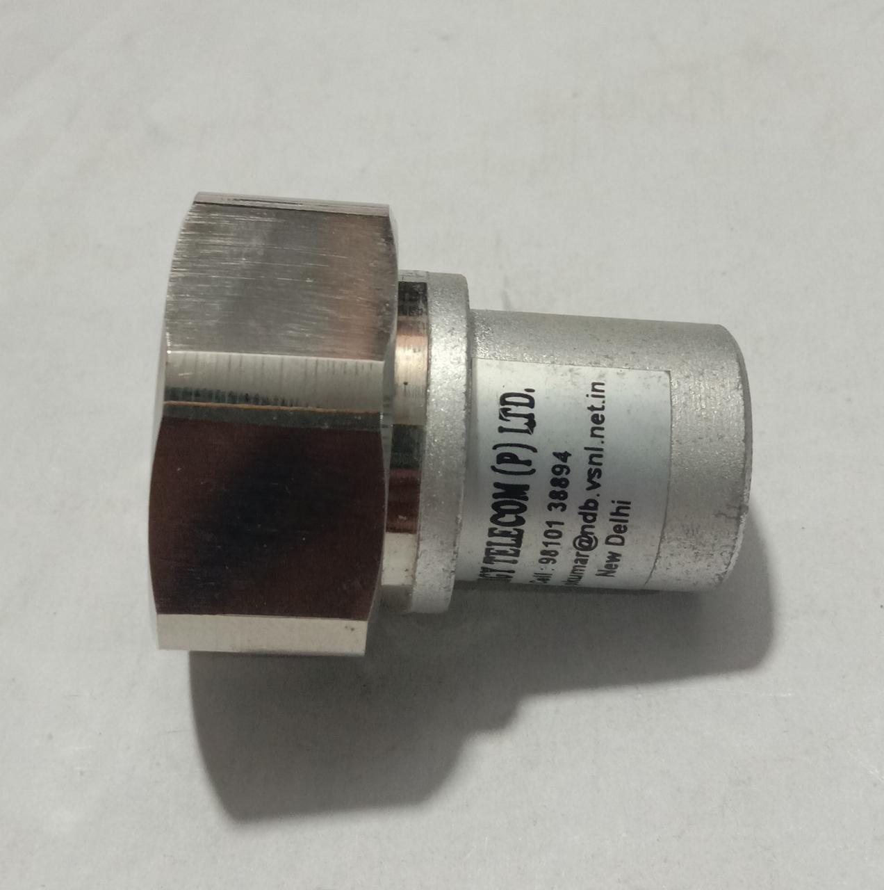 Dummy Load Din M 5 W