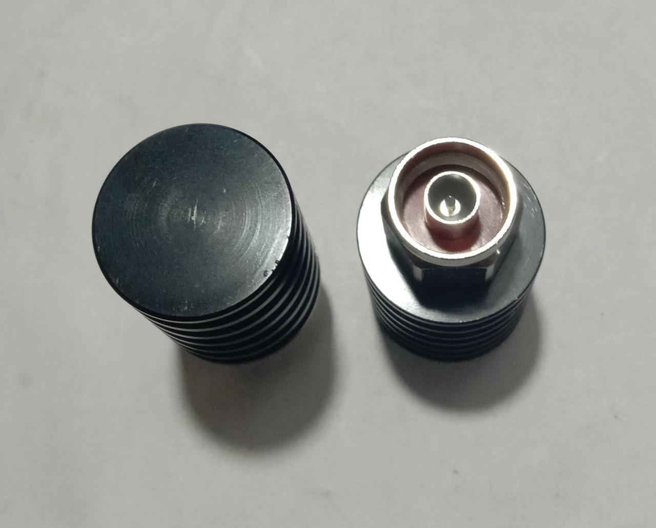 Dummy Load N M 10 W