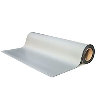 Esd 2 Layer Grey Rubber Mat