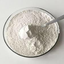 N-acetyl L-glutamic Acid