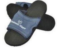 Esd Foam Slipper