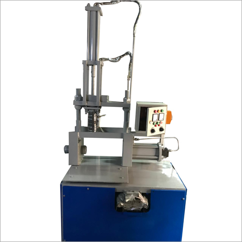 Vertical Plastic Injection Moulding Machine Industrial