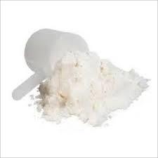 Dl Glutamine