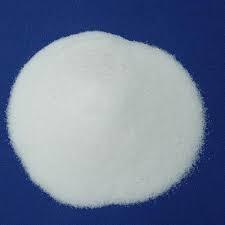 Dl Isoleucine