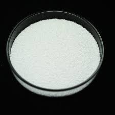 Dl Leucine