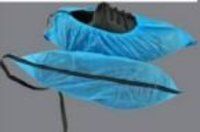 Esd Non Woven Shoe Cover