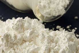 Dl Phenylalanine