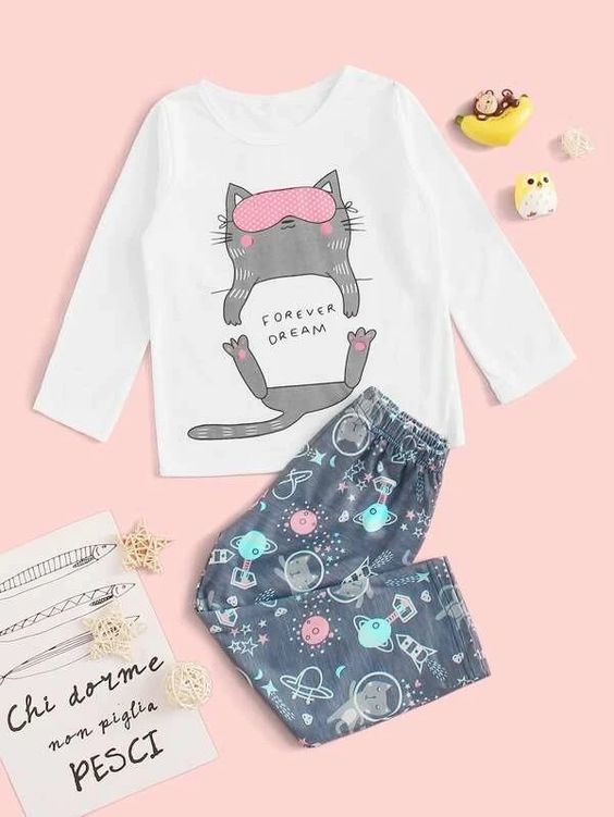 Kids Lower