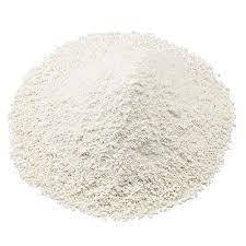 Dl Threonine