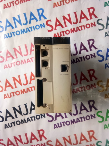 श्नाइडर Tsx P572623m