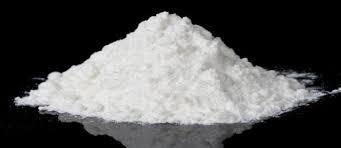 D Aspartic Acid - White Powder, 25kg Bags | >99% Purity, Food Grade, Water Soluble, Dietary Supplement