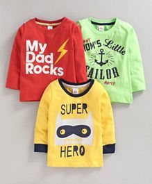 Kids Lower - Cotton Fabric, Various Sizes, Black Color, Elastic Closure - Casual Style With Printed Pattern, Regular Fit