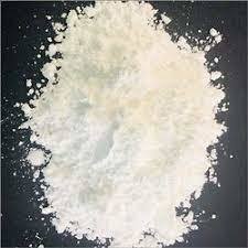 D Glutamic Acid - High Purity Food Grade, Pharmaceutical Grade, Versatile Applications, Reliable Supplier