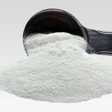 D Isoleucine