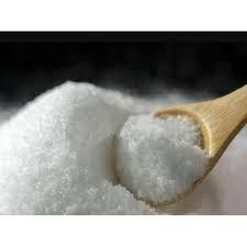 D Leucine