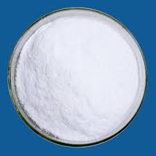 D Threonine