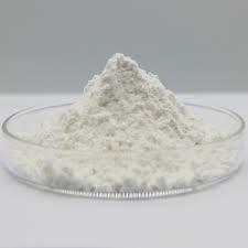D Tryptophan Methyl Ester Hcl
