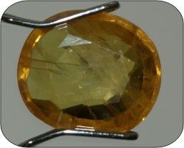 Gemology Services