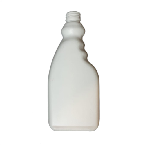 500ml स्प्रे बोतल