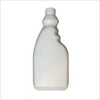 500ml स्प्रे बोतल