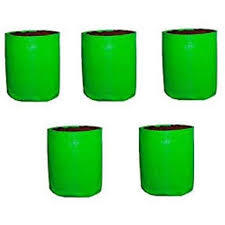 Grow Bag