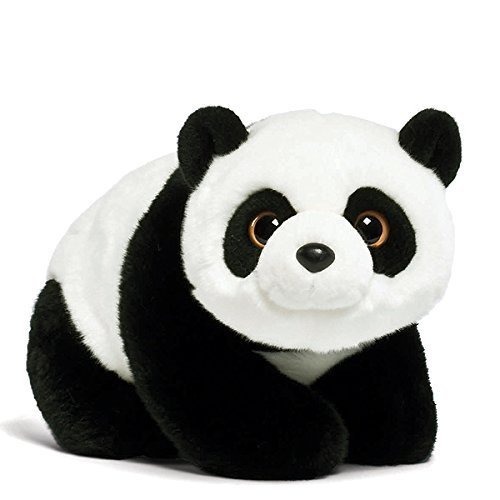 Soft Toys