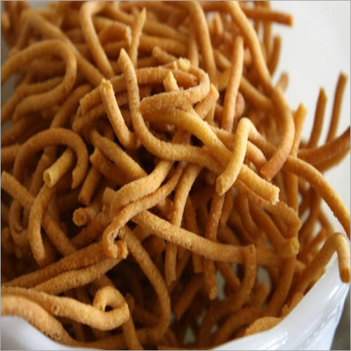 Tasty Sev Namkeen