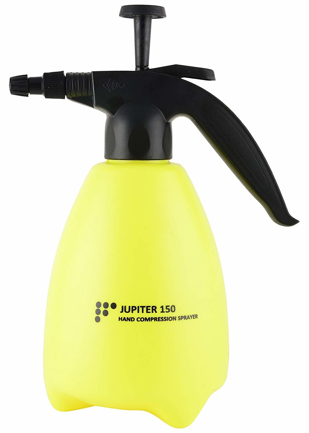 Garden Sprayer
