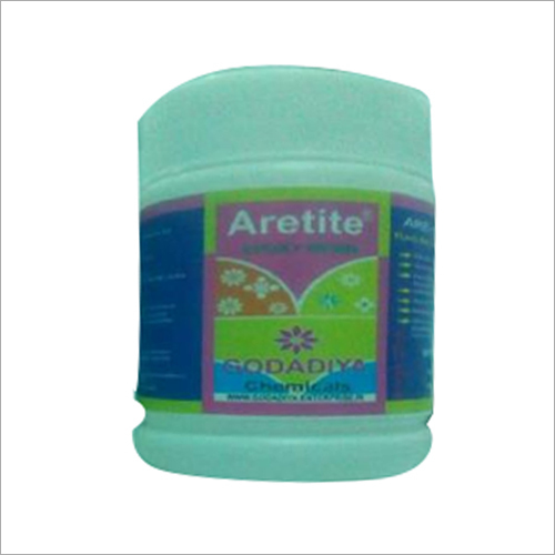 Epoxy Resin Hardener - Industrial Grade 99.9% Purity, Customizable Specifications And Versatile Applications