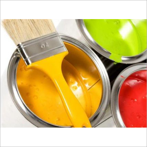Epoxy Resin Hardener - Industrial Grade 99.9% Purity, Customizable Specifications And Versatile Applications