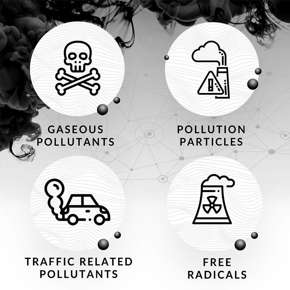 Transparent Liquid Face Wash Base Grade: A