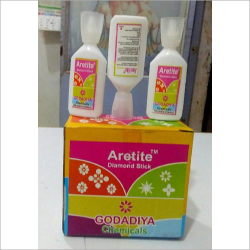 Any Color Fabric Stone Glue