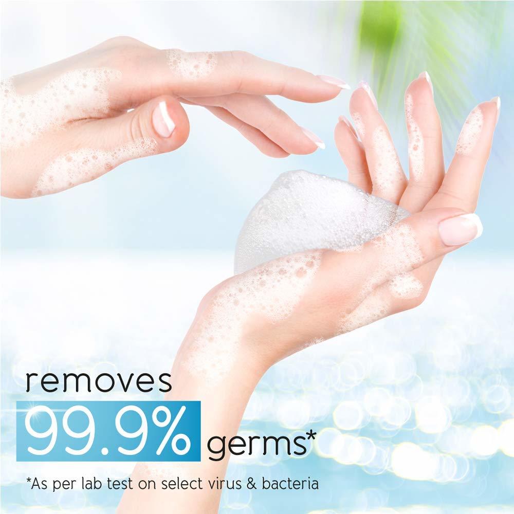 Pearl Sower Gel Base Grade: A