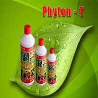 Phyton T Plant Growth Promoter