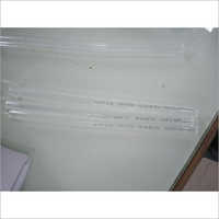 मिनी गोंद की छड़ें