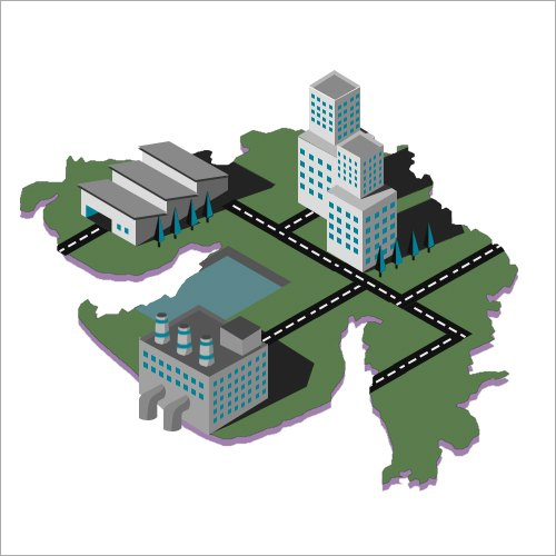 भूमि अधिग्रहण और एकत्रीकरण सेवाएं