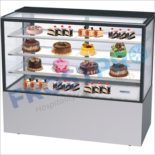 Frostpro Cold Display Counter